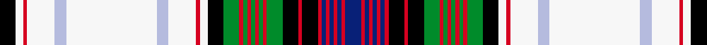 MacDonald Dress sett