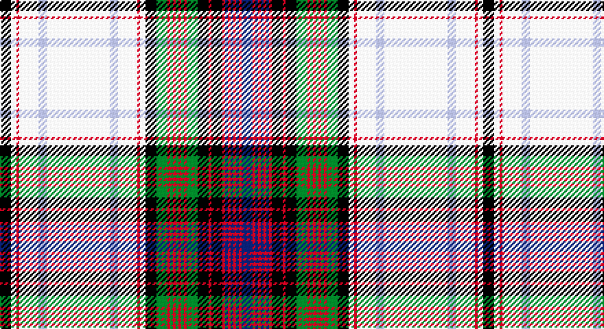 K/8 W4 R2 W14 LB6 W46 LB6 W14 R2 W4 K8 G8 R2 G2 R2 G2 R2 G2 R2 G8 K8 R2 K8 R2 DB2 R2 DB2 R2 DB2 R2 DB/8 tartan