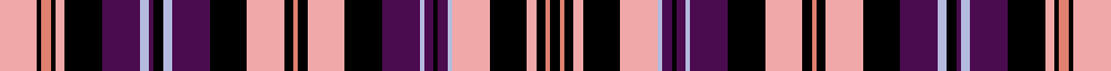 sett