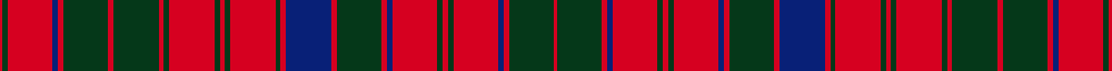 sett