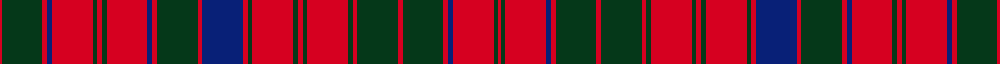 MacInroy of The Burn