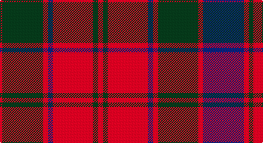 R/4 DG68 R8 DB8 R68 DG8 R8 DG8 R68 DB8 R8 DG68 R8 DB68 R8 DG8 R68 DG8 R8 DG8 R68 DG8 R8 DG68 R8 DG68 R8 DB8 R68 DG8 R/4 tartan