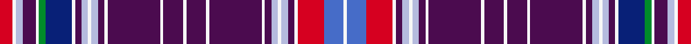 sett