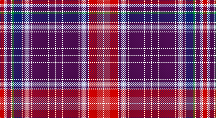 R/8 W2 LB4 DP8 W2 G4 DB16 W2 DP4 LB4 W2 LB4 DP4 W2 DP32 W2 DP12 W2 DP12 W2 DP32 W2 DP4 LB4 W2 LB4 DP4 W2 R16 Ri12 W/2 tartan