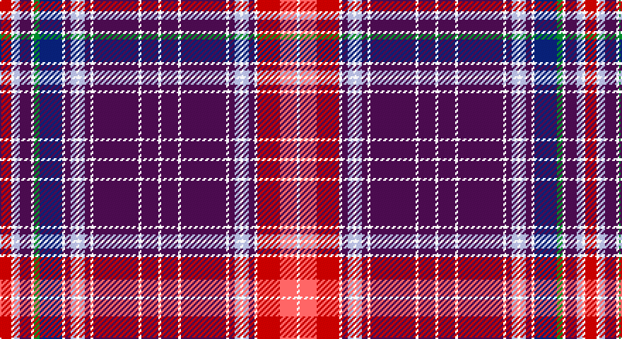 R/8 W2 LB4 DP8 W2 G4 DB16 W2 DP4 LB4 W2 LB4 DP4 W2 DP32 W2 DP12 W2 DP12 W2 DP32 W2 DP4 LB4 W2 LB4 DP4 W2 R16 Ri12 W/2 tartan