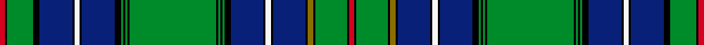 sett