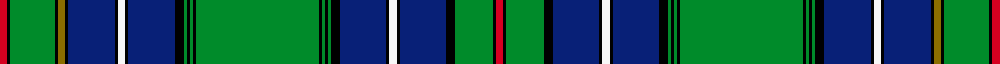sett