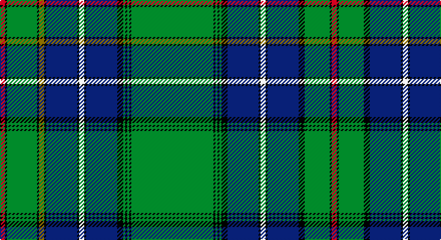 R/5 K2 G30 K2 Y5 K2 DB31 K2 W5 K2 DB31 K6 G2 K2 G2 K2 G82 K2 G2 K2 G2 K6 DB31 K2 W5 K2 DB31 K6 G25 K2 R/5 tartan