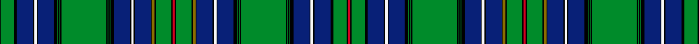 sett