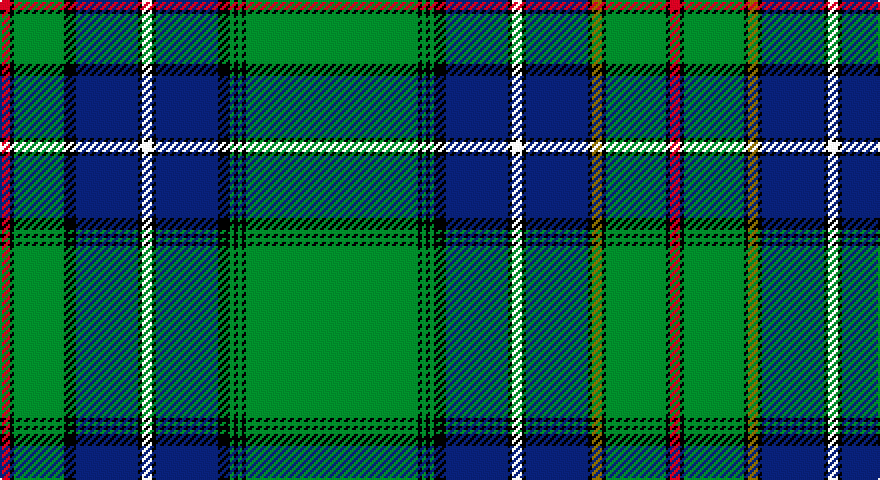 R/5 K2 G30 K2 Y5 K2 DB31 K2 W5 K2 DB31 K6 G2 K2 G2 K2 G86 K2 G2 K2 G2 K6 DB31 K2 W5 K2 DB31 K6 G25 K2 R/5 tartan