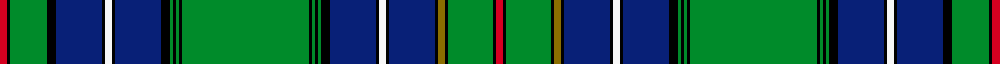 sett