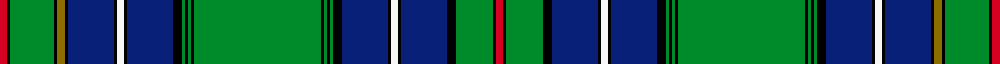 sett