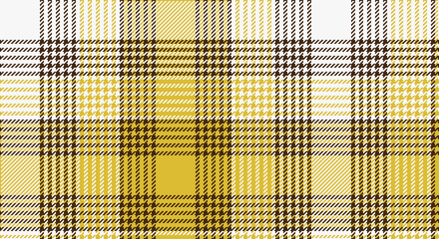 W/40 DO4 W4 DO4 W4 DO4 W4 DO4 W4 DO4 W4 LY4 W4 LY4 W4 LY4 W4 LY4 W4 LY4 W4 DO4 LY4 DO4 LY4 DO4 LY4 DO4 LY4 DO4 LY/40 tartan