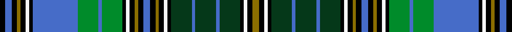 sett