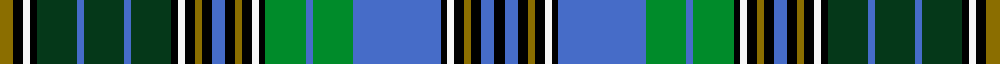 Hawick
