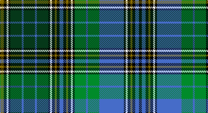 Y/8 K6 W4 K4 DG24 B4 DG24 B4 DG24 K4 W4 K6 Y4 K6 B8 K6 Y4 K6 W4 K4 G24 B4 G24 B52 K4 W4 K6 Y4 K6 B8 K/6 tartan
