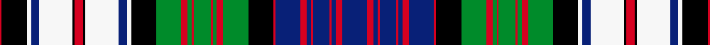 sett