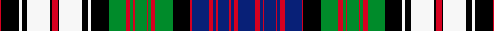 sett