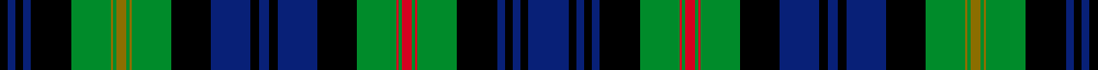 sett