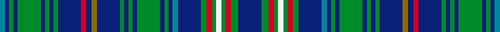 sett