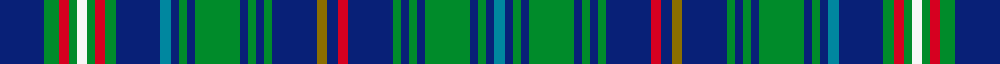 Franconian