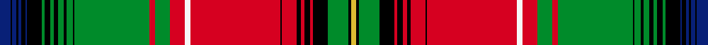 sett