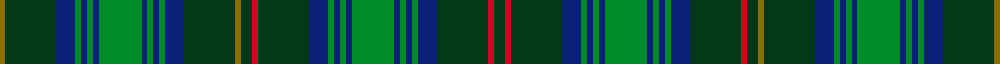 sett