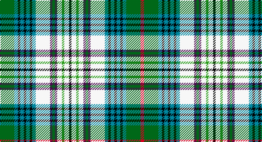 DG/24 T6 K4 T6 K4 T6 K4 T6 W24 DP4 DG4 DP4 W8 G4 W8 K4 W8 G4 W8 DP4 DG4 DP4 W24 T6 K4 T6 K4 T6 K4 T6 DG24 R/6 tartan