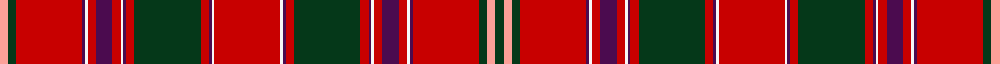 sett