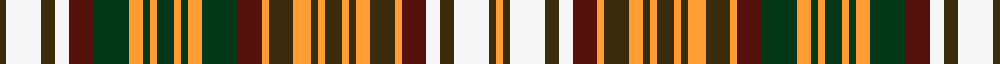 sett