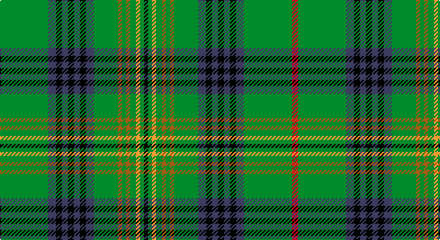 G/48 DP8 K6 DP6 K6 DP6 K6 DP8 G24 O4 G4 O4 G6 LO4 G4 K4 G4 LO4 G6 O4 G4 O4 G24 DP8 K6 DP6 K6 DP6 K6 DP8 G48 R/6 tartan