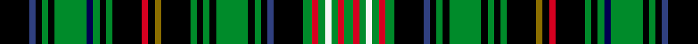 Franconian sett