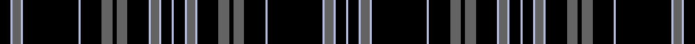 Clergy (Logan) (Corporate)