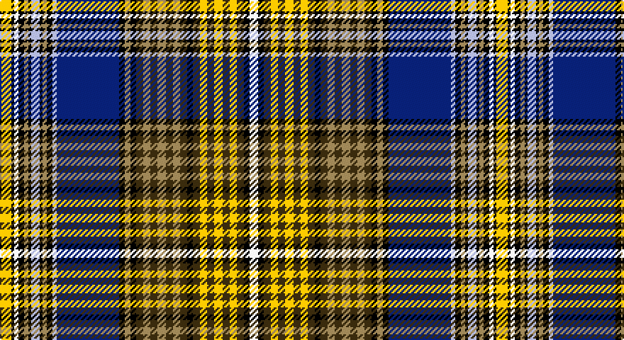 LYi/8 K2 W3 K4 LY3 K2 LB6 K2 LY3 K4 LB3 DB44 K4 LY4 K4 DY5 LY5 DY5 LY6 DY5 LY5 DY5 K4 DY5 LYi5 DY5 LYi6 DY5 LYi5 DY5 K4 W/6 tartan