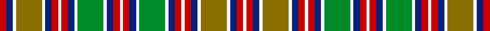 Jacobite sett
