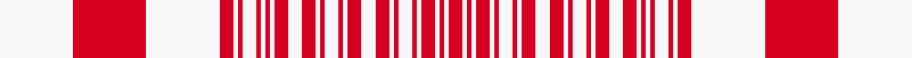 Boy Scouts of Canada (Corporate)