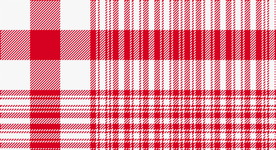 W/48 R48 W48 R9 W3 R3 W9 R3 W3 R3 W3 R9 W9 R9 W3 R3 W9 R3 W3 R9 W9 R9 W3 R3 W9 R3 W3 R9 W3 R3 W3 R/9 tartan