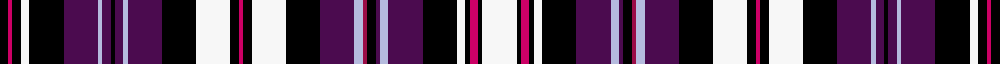 sett