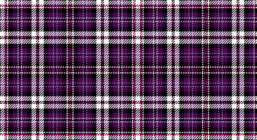 W/8 K1 M2 K1 W2 K8 DP8 LB2 DP1 K2 R1 LB2 DP8 K8 W8 K2 M1 K2 W8 K8 DP8 LB1 DP2 K1 DP2 LB1 DP8 K8 W2 K2 M1 K/2 tartan