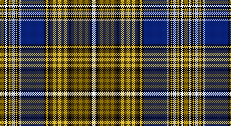 Y/8 K2 W3 K4 LY3 K2 LB6 K2 LY3 K4 LB3 DB44 K4 LY4 K4 DY5 LY5 DY5 LY6 DY5 LY5 DY5 K4 DY5 Y5 DY5 Y6 DY5 Y5 DY5 K4 W/6 tartan