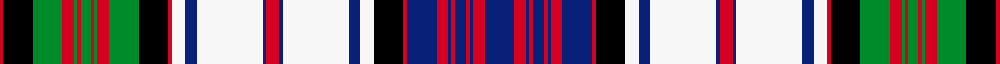 sett