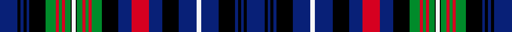 sett