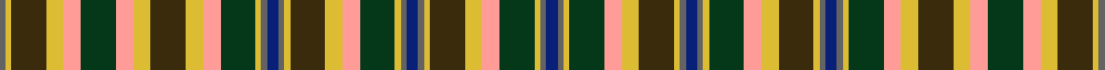 sett
