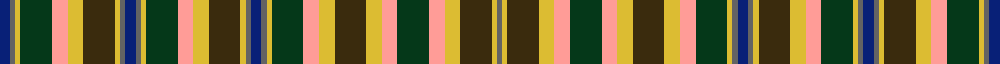 Equorian Olympic Commemorative Tartan
