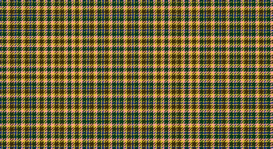 DB/2 N1 LY1 DG6 LR3 LY3 DY6 LY1 N1 DB2 N1 LY1 DG6 LR3 LY3 DY6 LY1 N1 DB2 N1 LY1 DG6 LR3 LY3 DY6 LY3 LR3 DG6 LR3 LY3 DY6 LY1 N/1 tartan