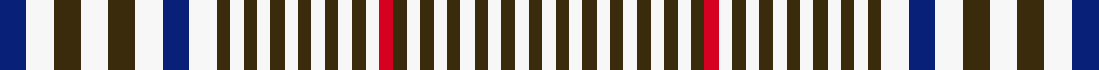 Invermark