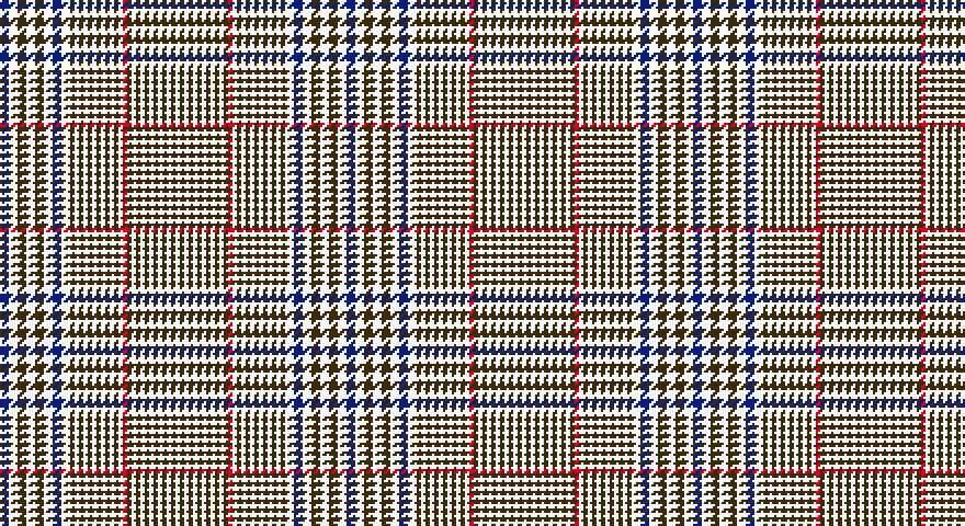 DB/4 W4 DY4 W4 DY4 W4 DB4 W4 DY2 W2 DY2 W2 DY2 W2 DY2 W2 DY2 W2 DY2 W2 R2 DY2 W2 DY2 W2 DY2 W2 DY2 W2 DY2 W2 DY2 W/2 tartan