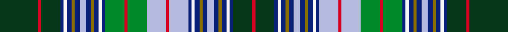 Hawick Corporate District Tartan
