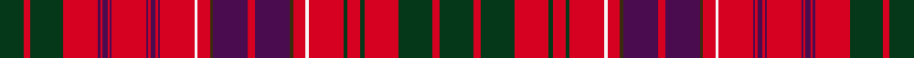 sett