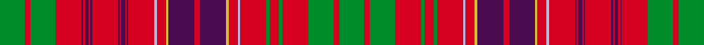 sett